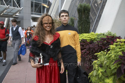 Dragoncon2012-852.jpg