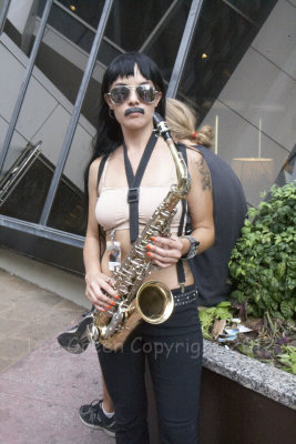 Dragoncon2012-853.jpg