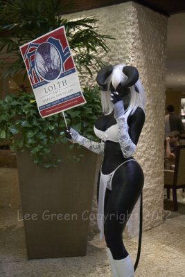Dragoncon2012-862.jpg
