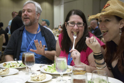 Dragoncon2012-892.jpg