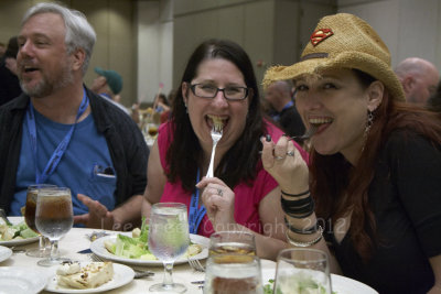 Dragoncon2012-893.jpg