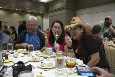 Dragoncon2012-894.jpg