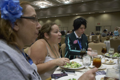 Dragoncon2012-895.jpg