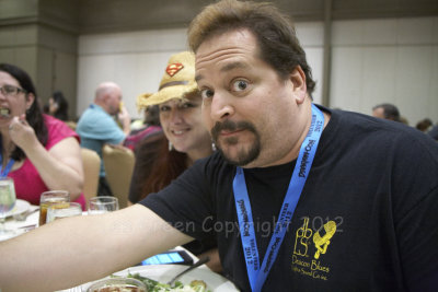 Dragoncon2012-896.jpg