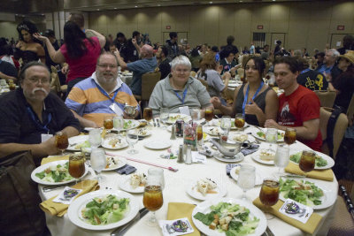 Dragoncon2012-897.jpg