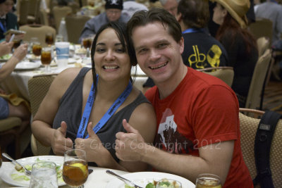 Dragoncon2012-898.jpg