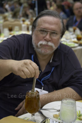 Dragoncon2012-899.jpg