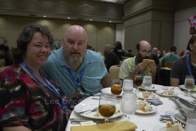 Dragoncon2012-901.jpg