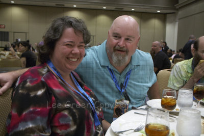 Dragoncon2012-903.jpg