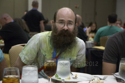 Dragoncon2012-904.jpg