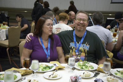 Dragoncon2012-905.jpg