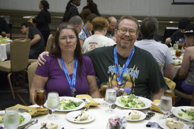 Dragoncon2012-906.jpg