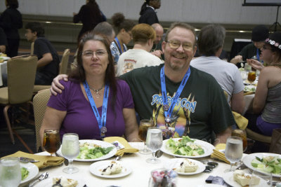 Dragoncon2012-907.jpg
