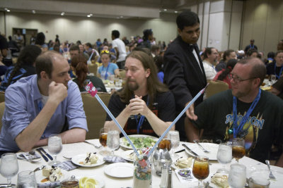 Dragoncon2012-908.jpg