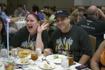 Dragoncon2012-910.jpg