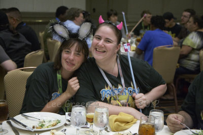 Dragoncon2012-911.jpg