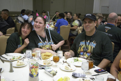Dragoncon2012-912.jpg