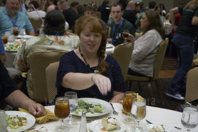 Dragoncon2012-913.jpg