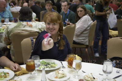 Dragoncon2012-914.jpg