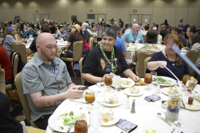 Dragoncon2012-915.jpg