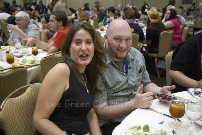 Dragoncon2012-916.jpg