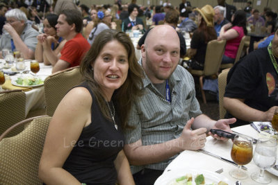Dragoncon2012-917.jpg
