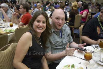 Dragoncon2012-918.jpg