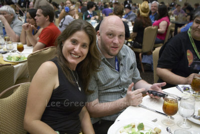 Dragoncon2012-919.jpg