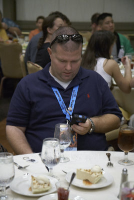 Dragoncon2012-920.jpg