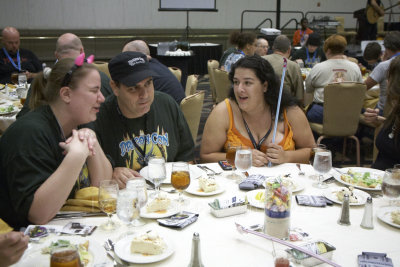 Dragoncon2012-921.jpg