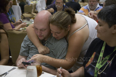 Dragoncon2012-922.jpg