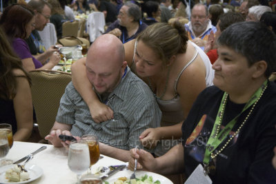 Dragoncon2012-923.jpg