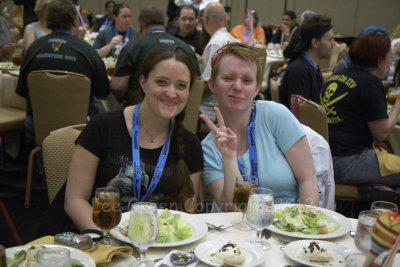 Dragoncon2012-924.jpg