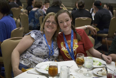 Dragoncon2012-925.jpg