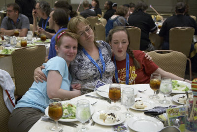 Dragoncon2012-926.jpg