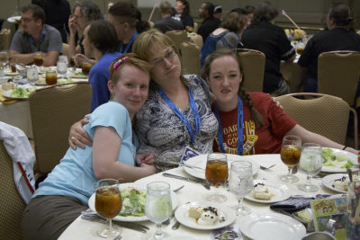 Dragoncon2012-927.jpg
