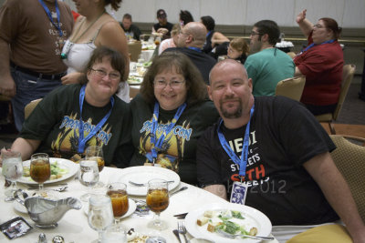 Dragoncon2012-928.jpg