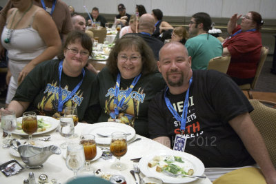 Dragoncon2012-929.jpg