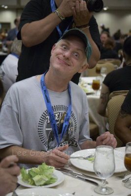Dragoncon2012-930.jpg
