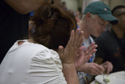 Dragoncon2012-931.jpg