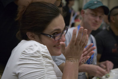 Dragoncon2012-932.jpg