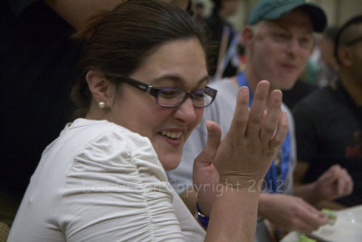 Dragoncon2012-933.jpg
