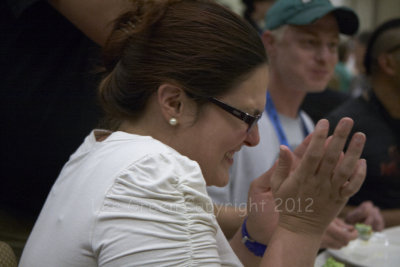 Dragoncon2012-934.jpg