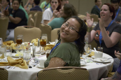 Dragoncon2012-935.jpg