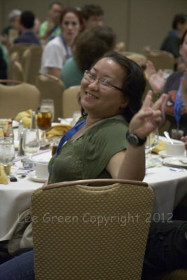 Dragoncon2012-936.jpg