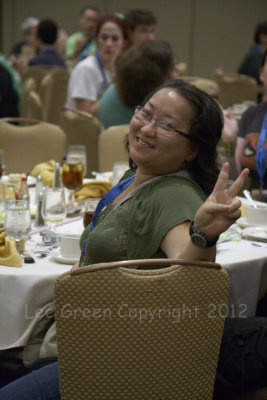 Dragoncon2012-937.jpg