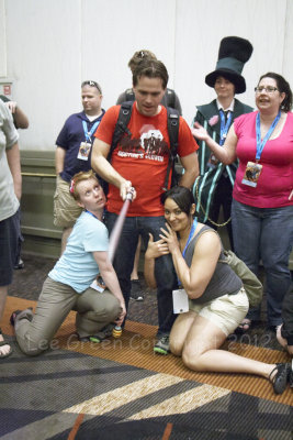 Dragoncon2012-938.jpg
