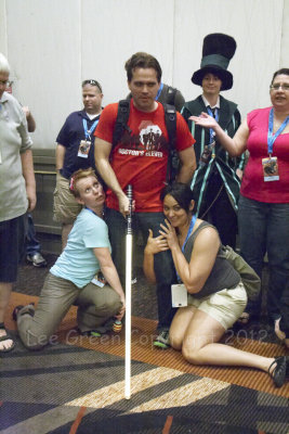 Dragoncon2012-939.jpg