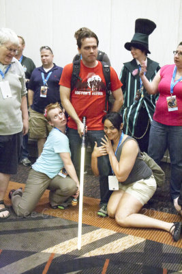 Dragoncon2012-940.jpg