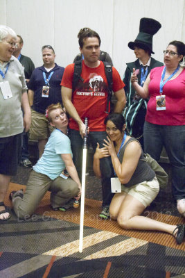 Dragoncon2012-941.jpg